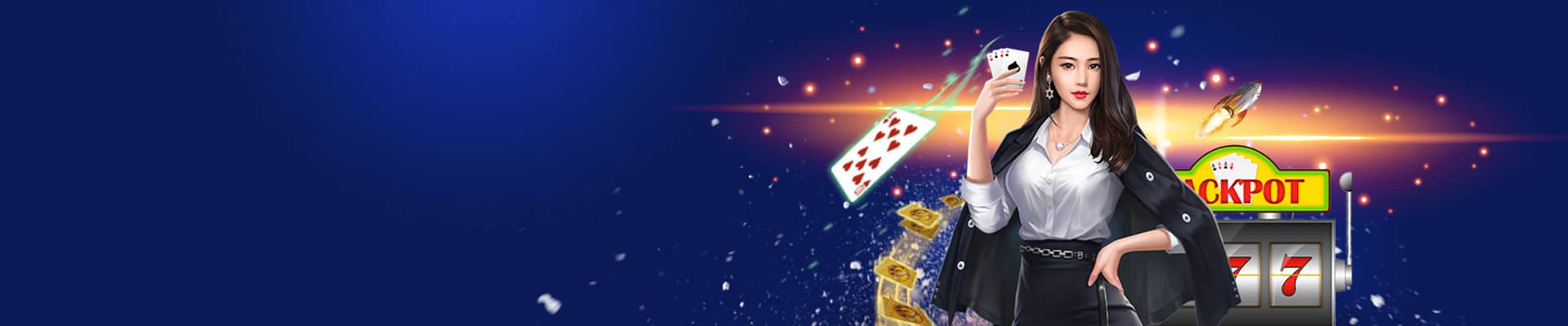 88WIN娛樂城-真人視訊