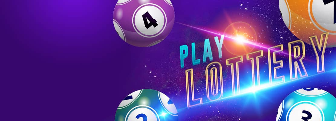 88WIN娛樂城-彩票遊戲