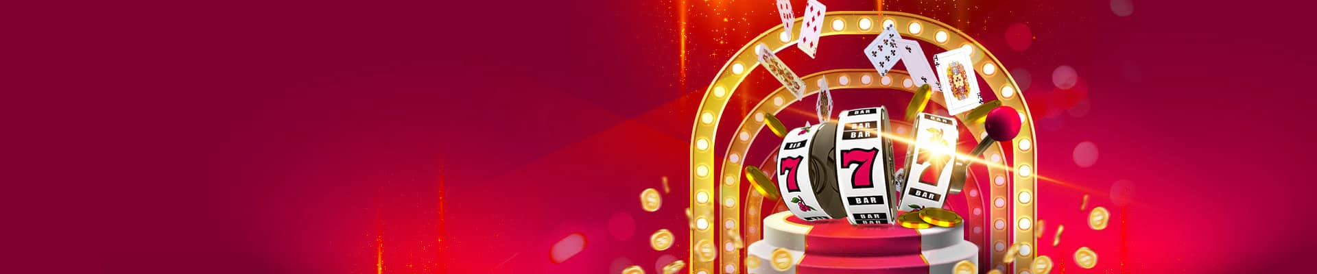 88WIN娛樂城-電子遊藝