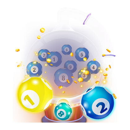 88WIN娛樂城-彩票遊戲