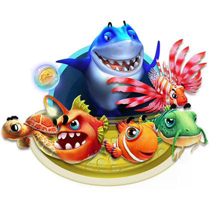 88WIN娛樂城-電子遊藝