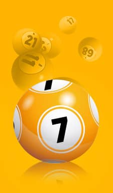 88WIN娛樂城-彩票遊戲投注