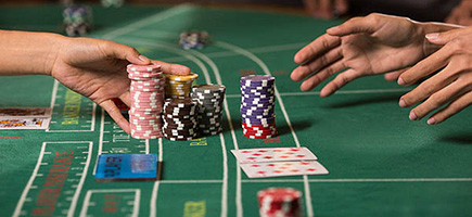 88WIN娛樂城-自設網站和善用社交媒體，對網路行銷的好處