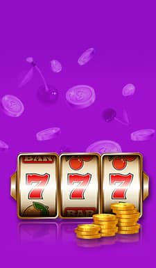 88WIN娛樂城-電子老虎機遊戲