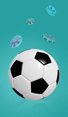 88WIN娛樂城-體育賽事投注